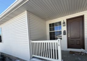 featured image of 416 E 6th St #1