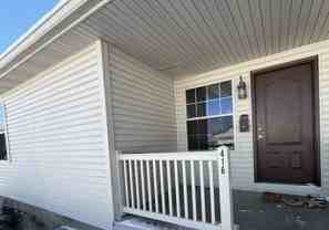 416 E 6th St #1 - Photo 1 of 1