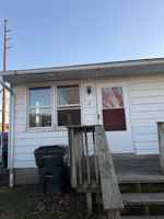 featured image of 22062 Sunset Dr #3