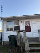 22062 Sunset Dr #3 - Photo 1 of 1