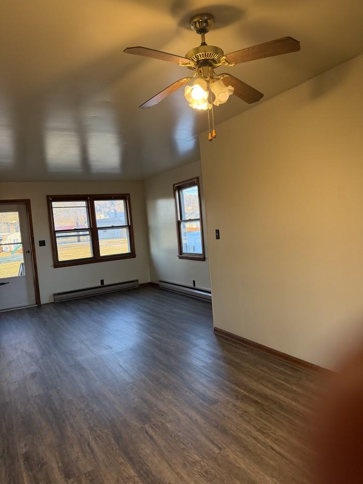 22062 Sunset Dr #3 - Photo 2 of 5