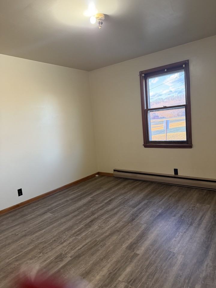 22062 Sunset Dr #3 - Photo 5 of 5