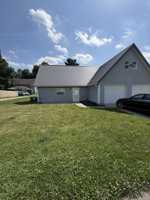 featured image of 216 N Compton Ln #A