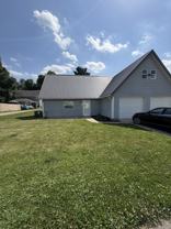 216 N Compton Ln #A - Photo 1 of 1