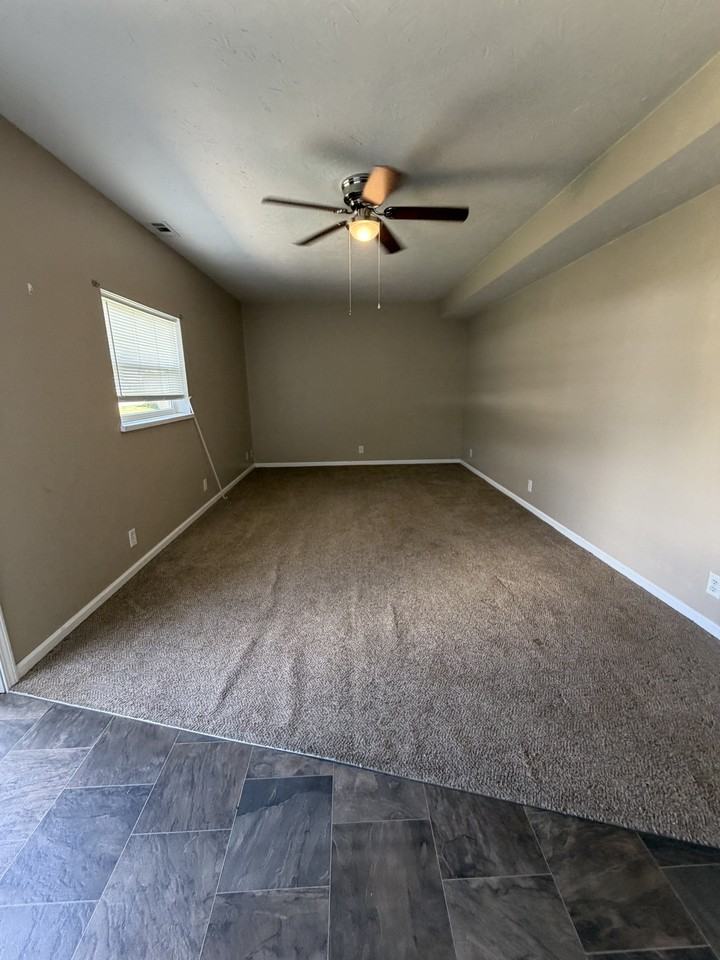216 N Compton Ln #A - Photo 2 of 10