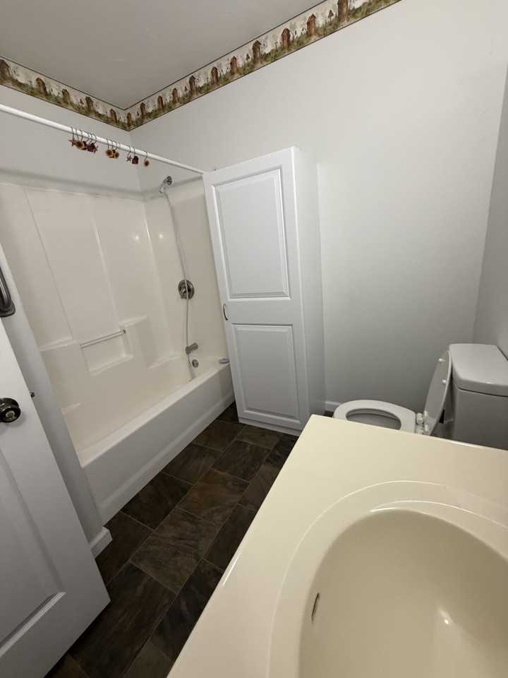 216 N Compton Ln #A - Photo 4 of 10