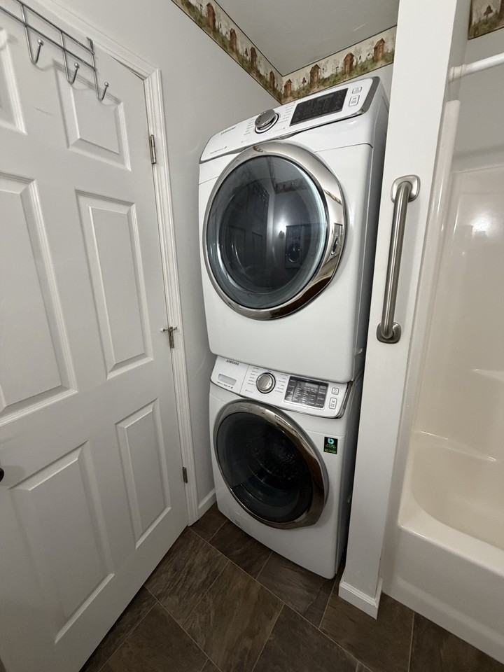 216 N Compton Ln #A - Photo 5 of 10