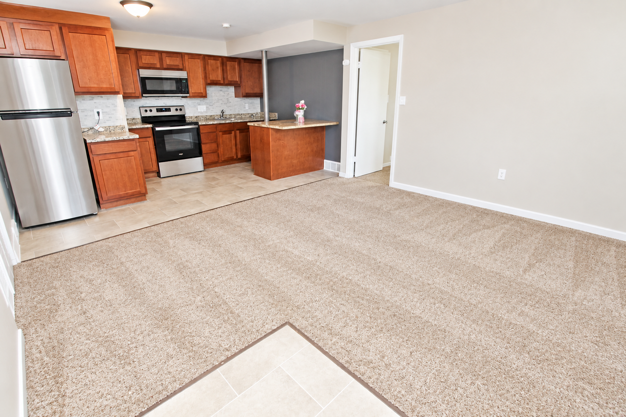 262 WEST STEUBEN STREET262-E #262E - Photo 2 of 10