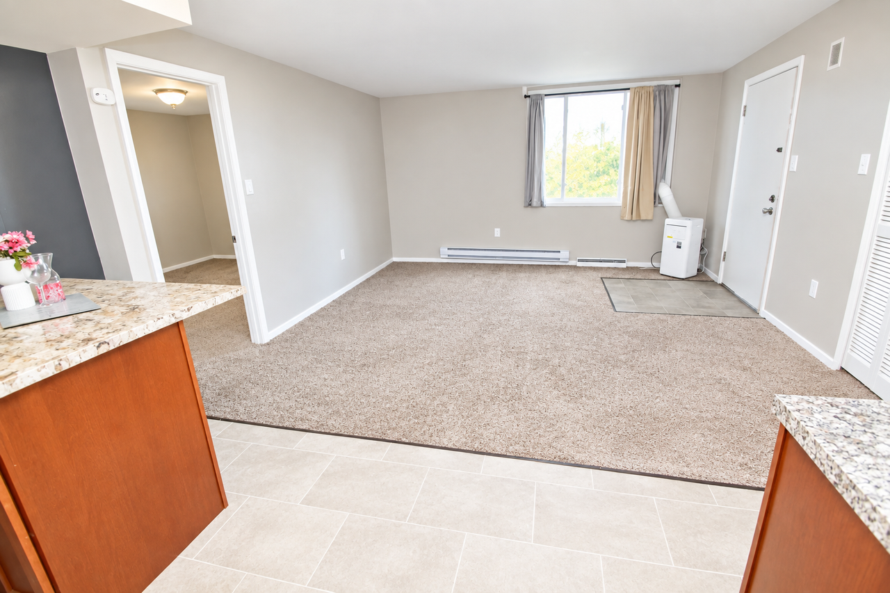 262 WEST STEUBEN STREET262-E #262E - Photo 4 of 10