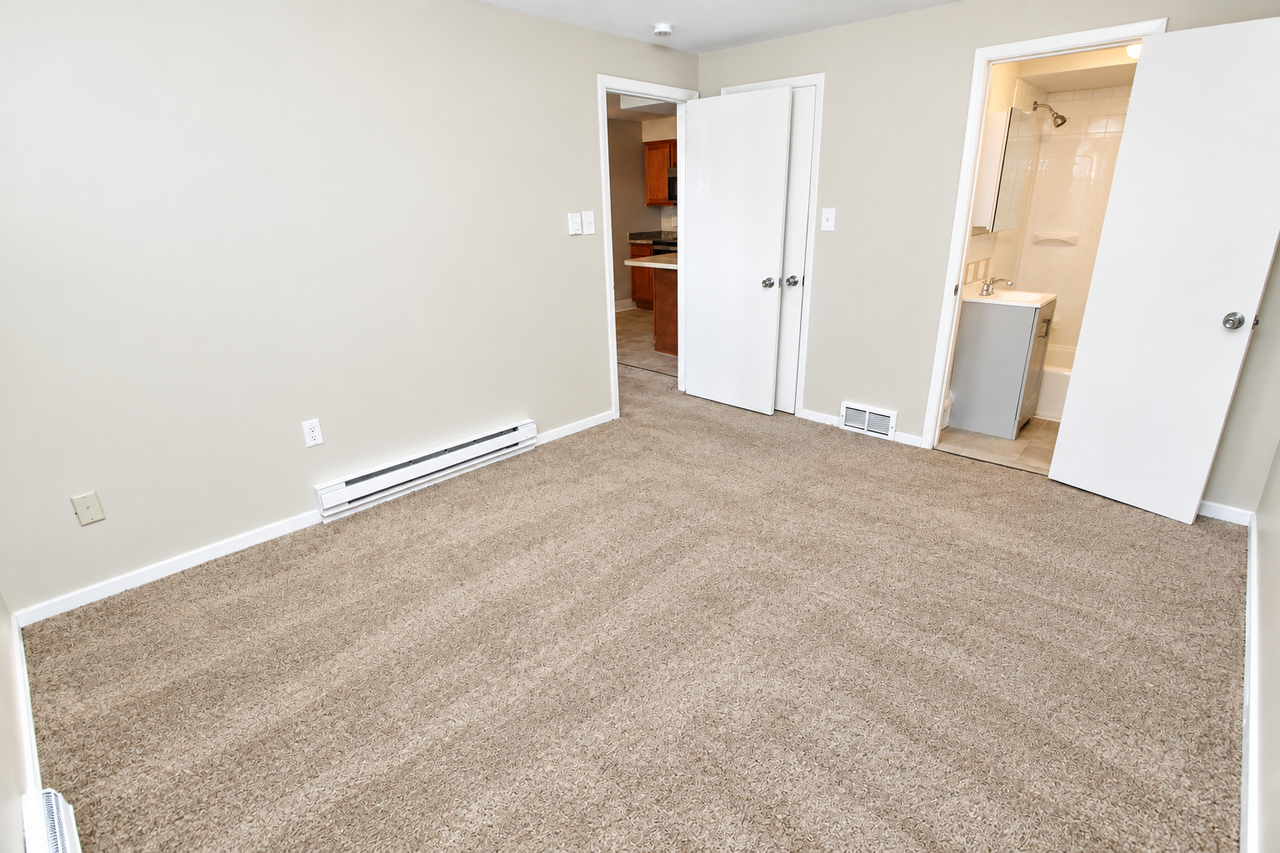 262 WEST STEUBEN STREET262-E #262E - Photo 6 of 10
