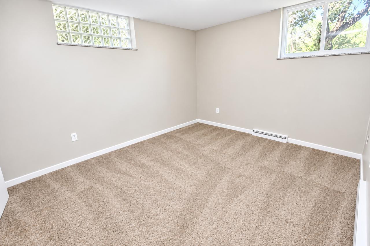 262 WEST STEUBEN STREET262-E #262E - Photo 7 of 10