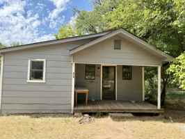 featured image of 824 S Bell Ave #139
