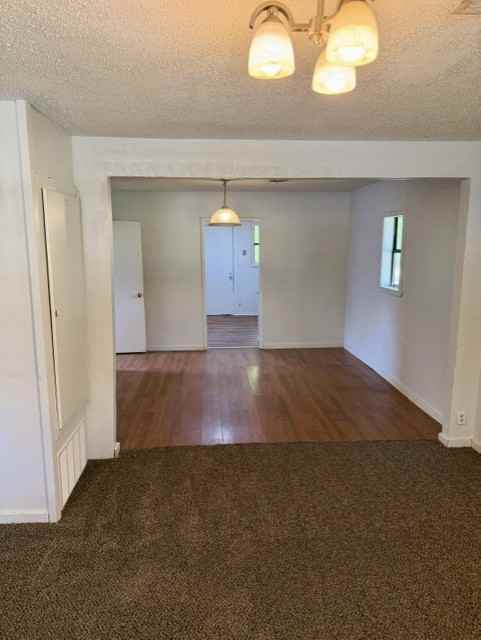 824 S Bell Ave #139 - Photo 3 of 13