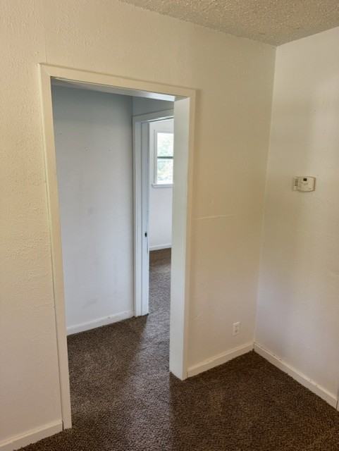 824 S Bell Ave #139 - Photo 4 of 13