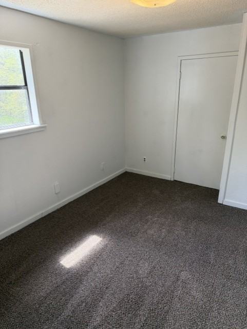 824 S Bell Ave #139 - Photo 5 of 13
