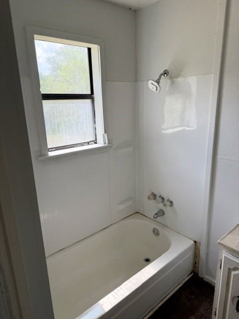 824 S Bell Ave #139 - Photo 6 of 13