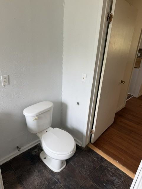 824 S Bell Ave #139 - Photo 7 of 13