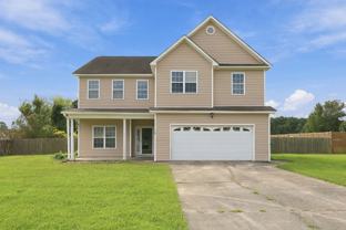 116 Spring Leaf Ln #1 - Photo 1 of 1