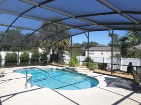 4123 Sw 46th Ter #1 - Photo 1 of 1