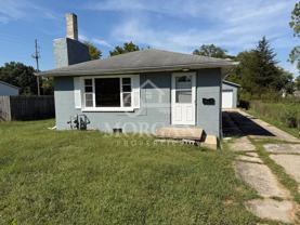 2418 W 18th St #1 - Photo 1 of 1