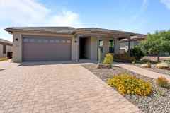 4629 Cactus Wren Rd #1 - Photo 1 of 1