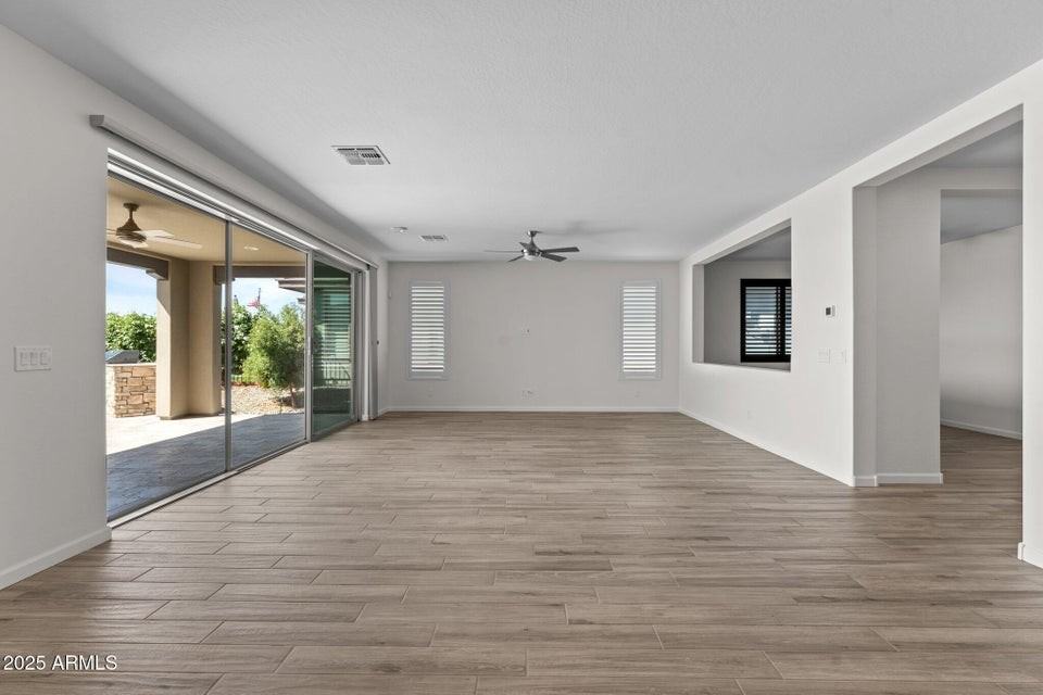 4629 Cactus Wren Rd #1 - Photo 2 of 50
