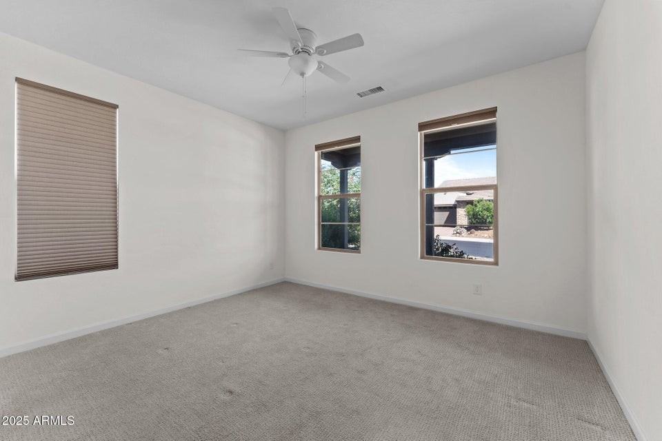 4629 Cactus Wren Rd #1 - Photo 3 of 50
