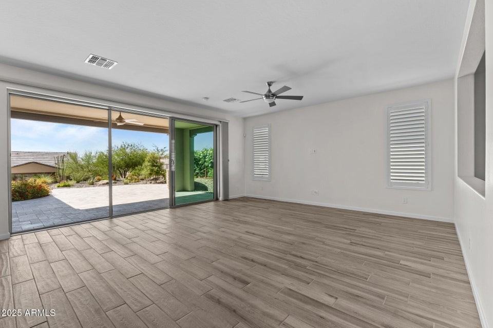 4629 Cactus Wren Rd #1 - Photo 5 of 50