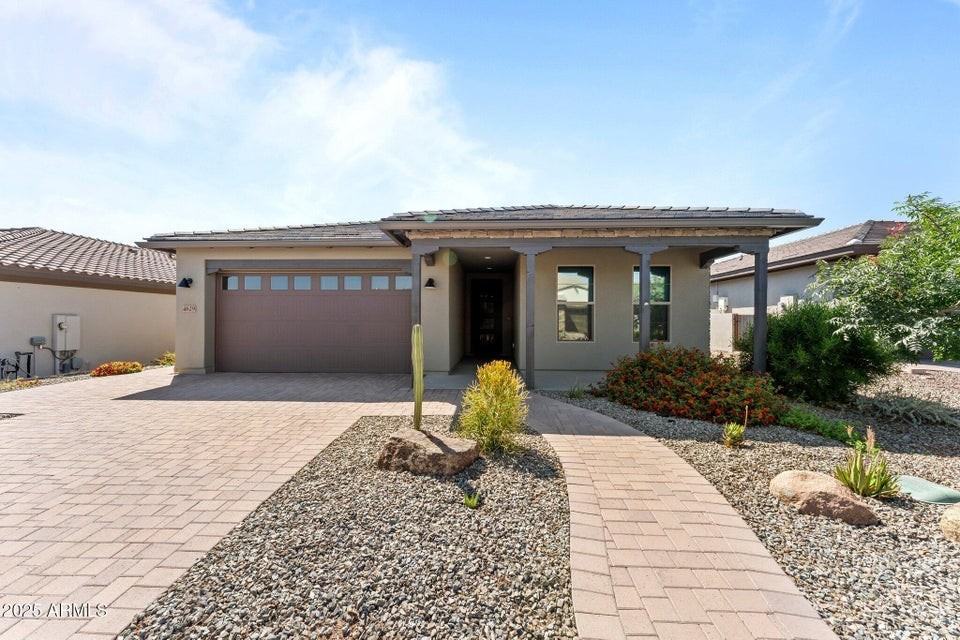4629 Cactus Wren Rd #1 - Photo 6 of 50