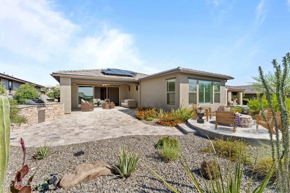 4629 Cactus Wren Rd #1 - Photo 7 of 50