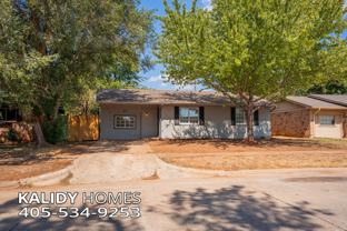 413 Winding Ln #1 - Photo 1 of 1