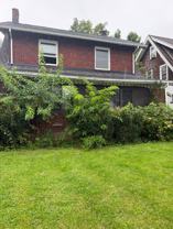111 N Brockway Ave #HOME - Photo 1 of 1