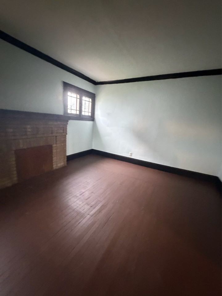 111 N Brockway Ave #HOME - Photo 6 of 10