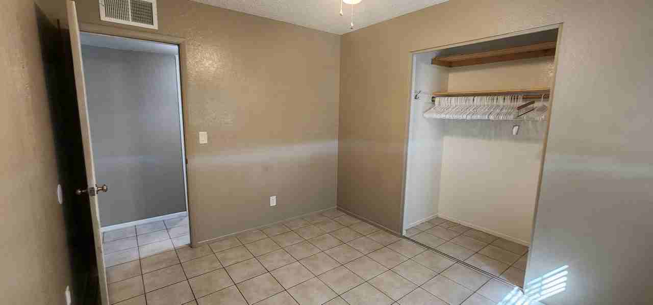 551 N Jackson St #1 - Photo 6 of 19