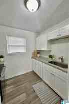 2021 19th Ct NApt A #2021A - Photo 1 of 1