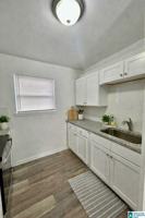 featured image of 2105 19th Ct NApt B #2105B