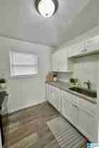 2105 19th Ct NApt E #2105E - Photo 1 of 1