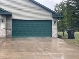 1909 Southridge Ave #4 - Photo 1 of 1