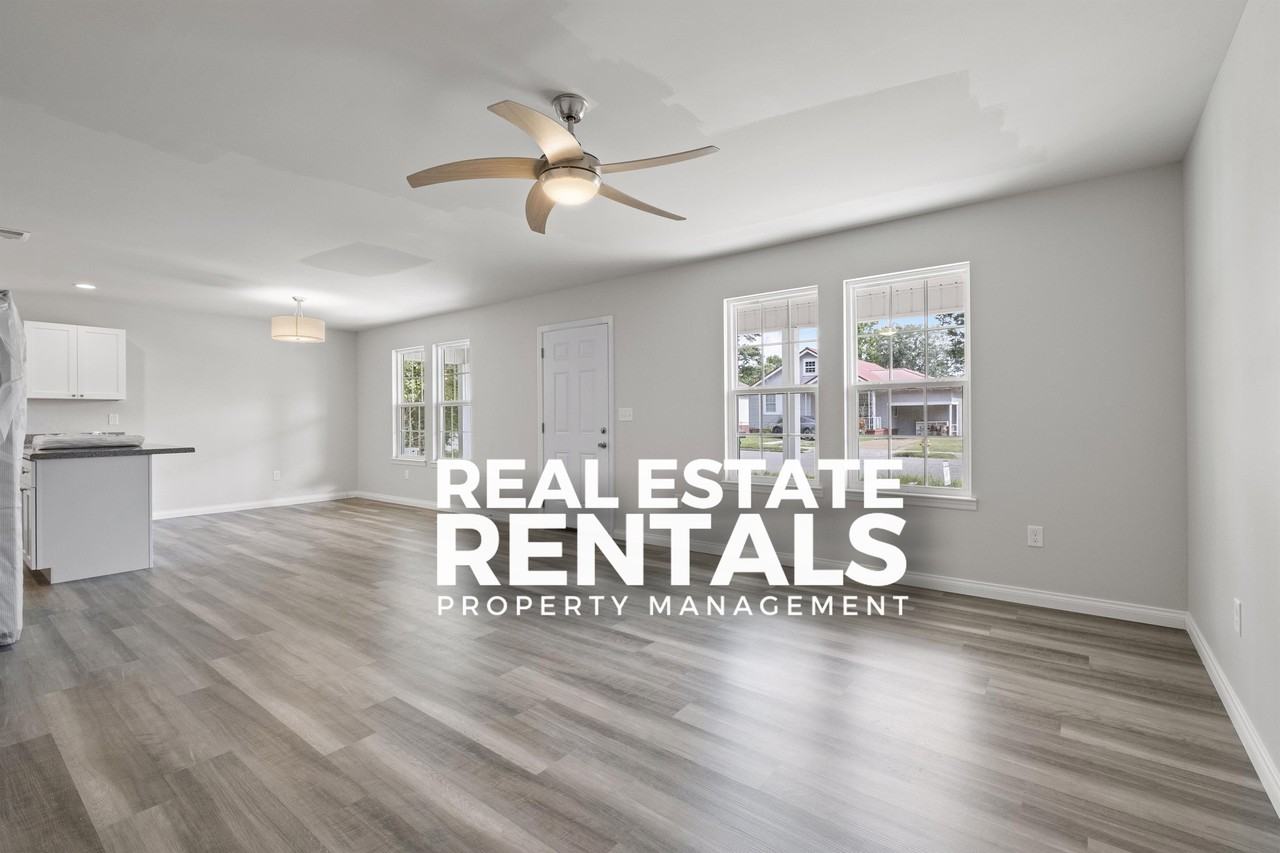 509 Hoke St #1 - Photo 4 of 14