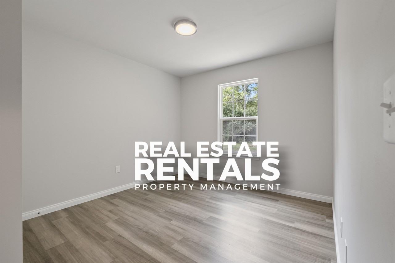 509 Hoke St #1 - Photo 6 of 14