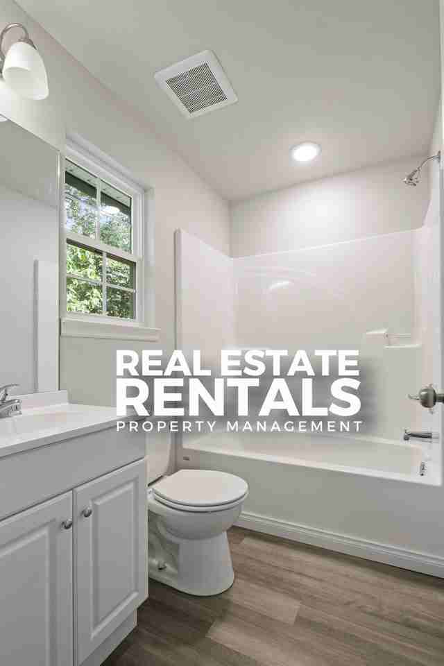 509 Hoke St #1 - Photo 7 of 14