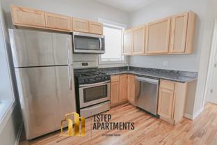 1350 N Keeler Ave - Photo 1 of 1