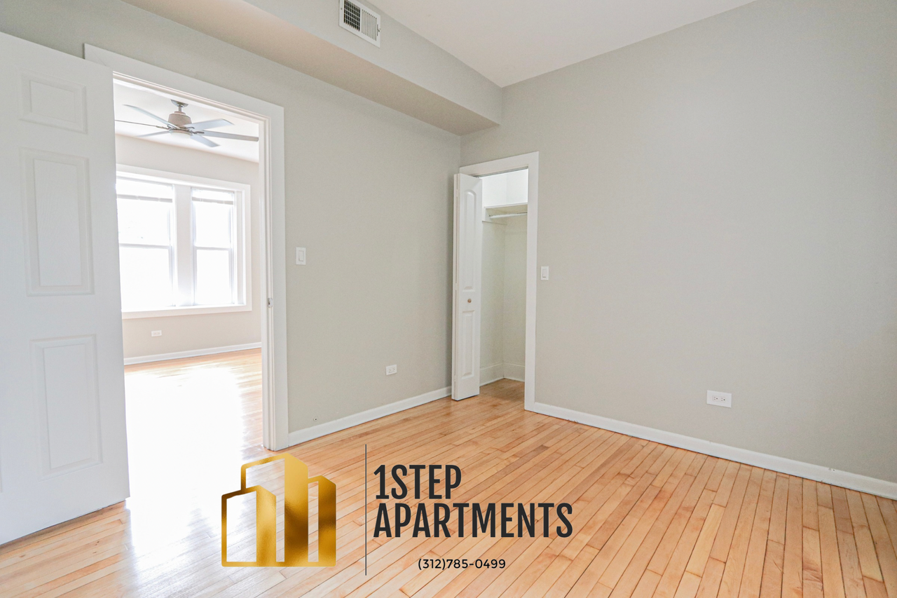 1350 N Keeler Ave - Photo 5 of 7
