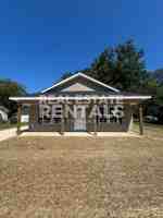 featured image of 802 Raley St #1
