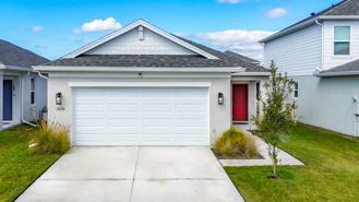 13126 Cedar Elm Ln #1 - Photo 1 of 1