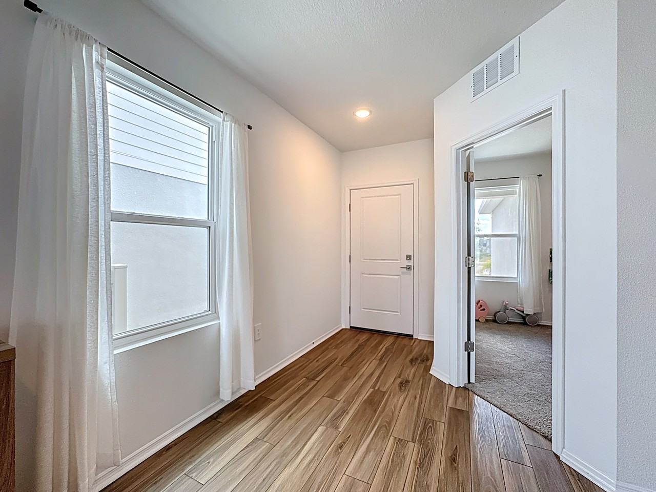 13126 Cedar Elm Ln #1 - Photo 2 of 17
