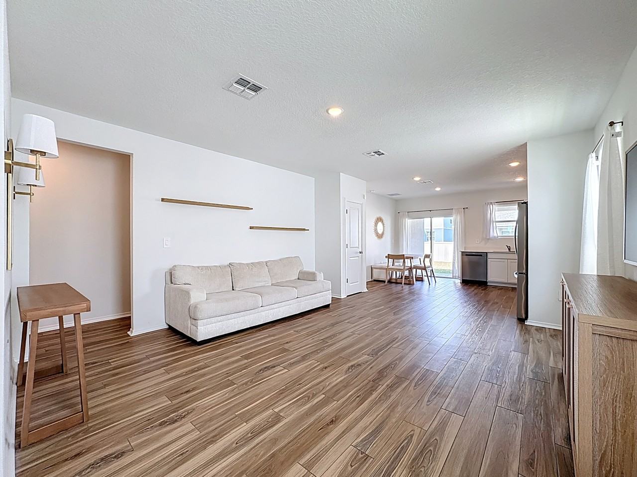 13126 Cedar Elm Ln #1 - Photo 3 of 17