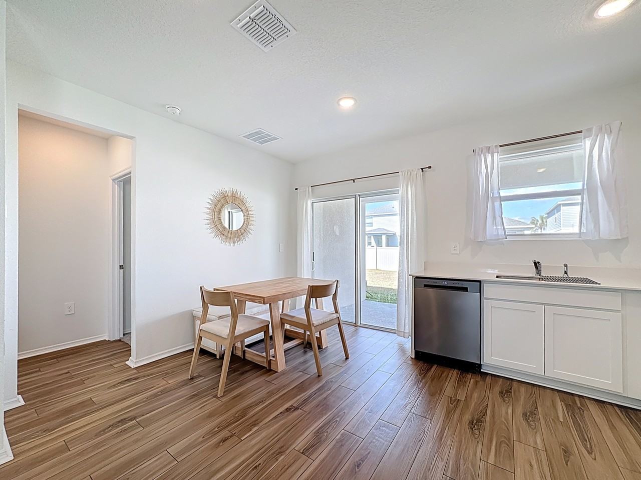 13126 Cedar Elm Ln #1 - Photo 7 of 17