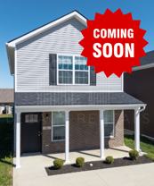 1031 Judah Bear Blvd #1 - Photo 1 of 1