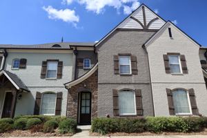 featured image of 2495 Old Taylor Rd #1